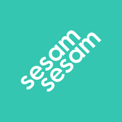 Sesam Sesam